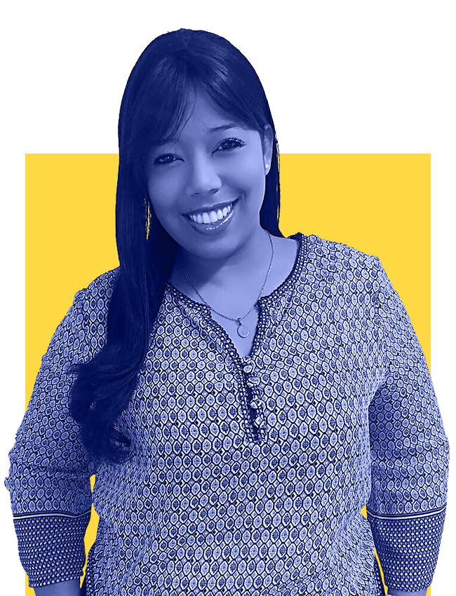 Diana Marcela Villegas