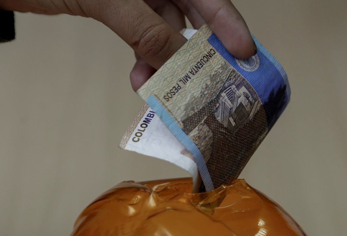 Dinero