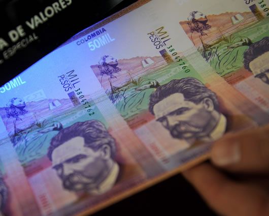 Dinero