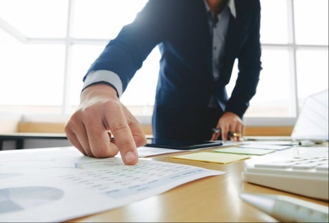 Corrupción en el sistema pensional