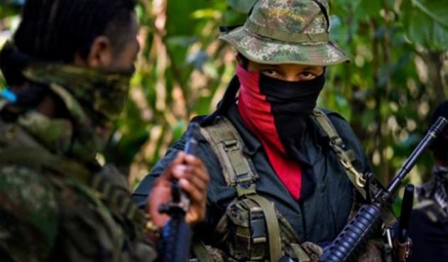 ELN