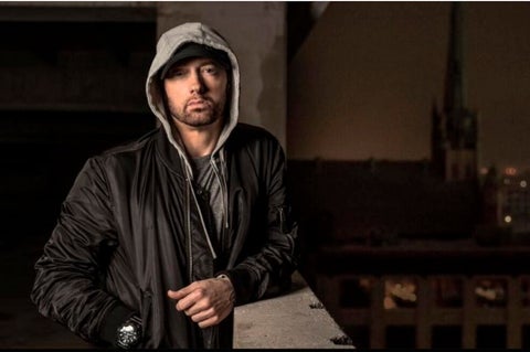 Eminem