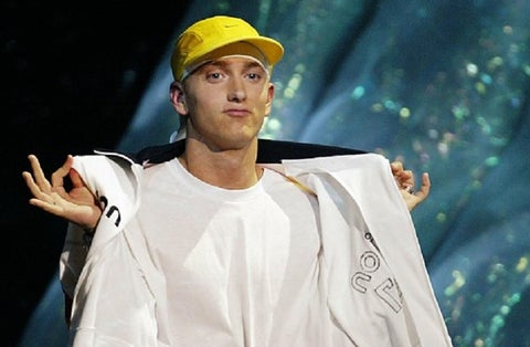 Eminem