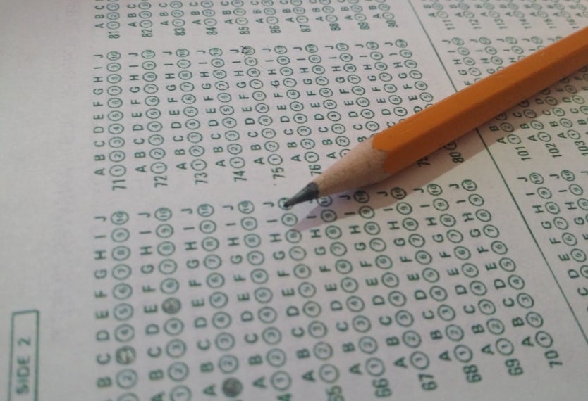 Examen