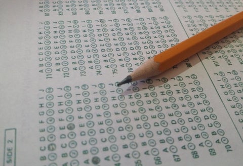 Examen