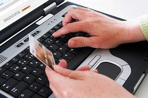 Más de 400 grandes contribuyentes no han implementado la factura electrónica