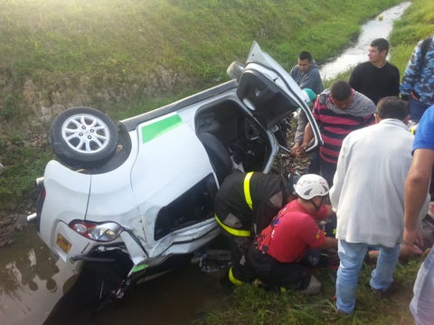 Ahora proponen los límites de velocidad en 60 kilómetros