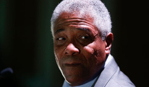 Francisco Maturana llevó a Nacional al título de la Copa Libertadores en 1989