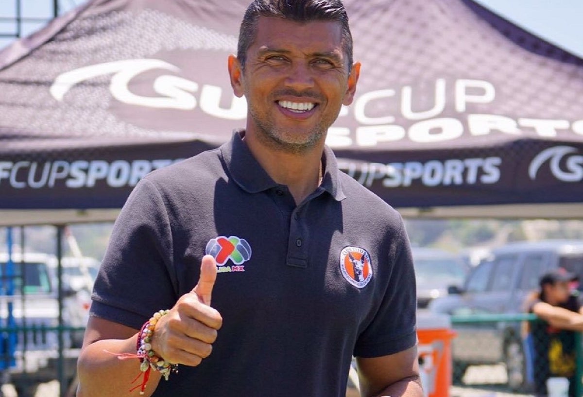 Frankie Oviedo