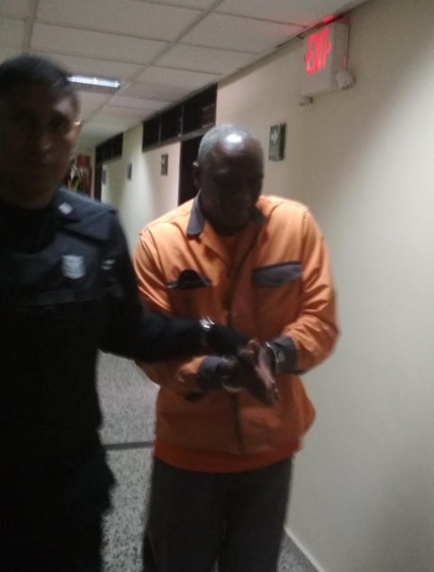 En dos meses se conocerá el juicio por presunto desfalco por 3 mil millones de pesos de Ecopetrol