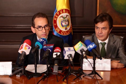 Convocan comité urgente de cafeteros ante crisis del sector