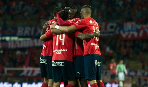 Independiente Medellín