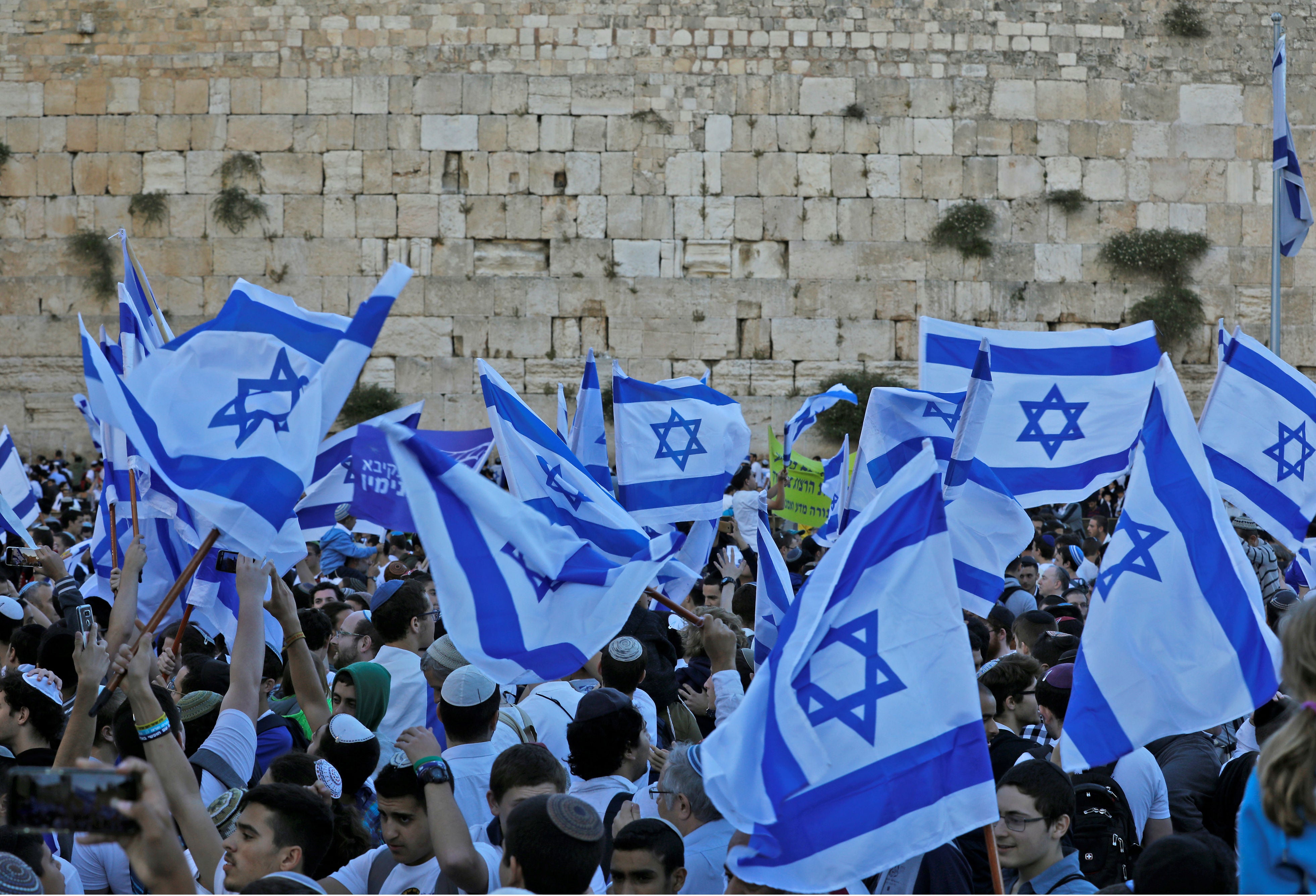 Israel
