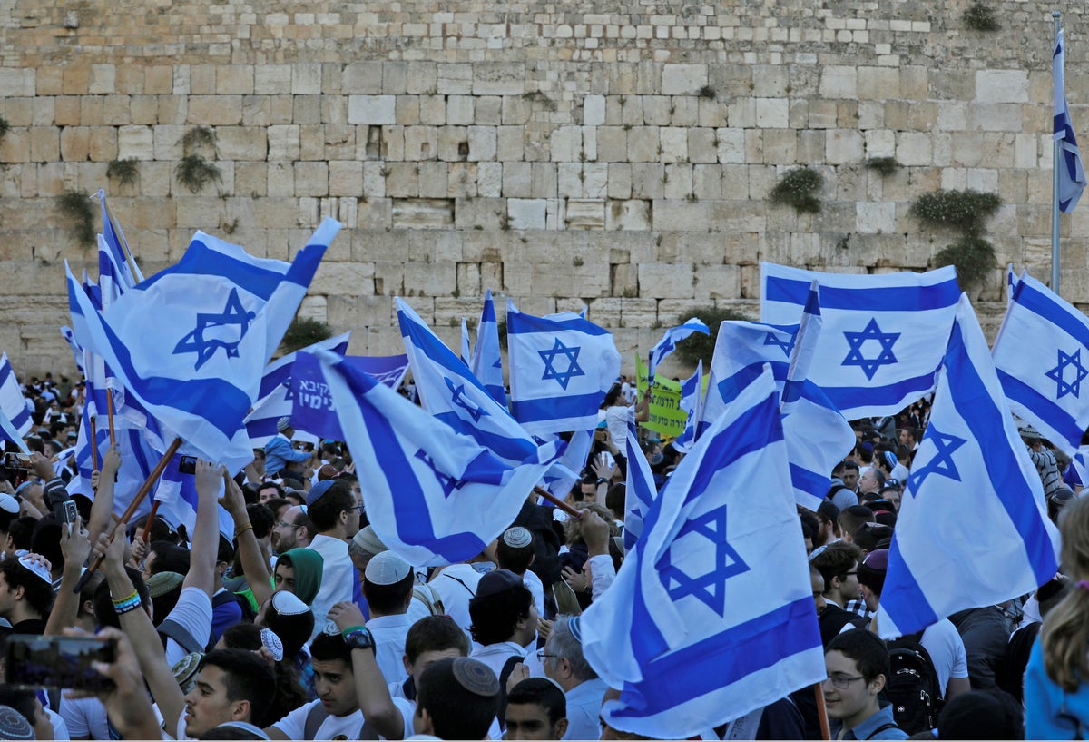 Israel