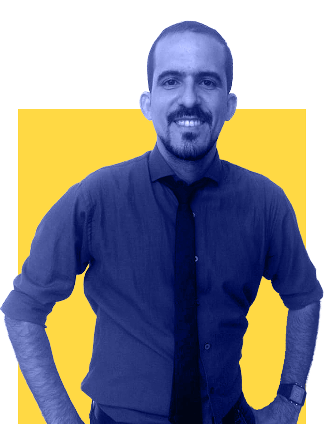 Iván Darío Duva Ruiz