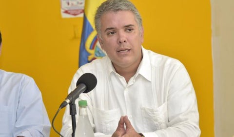 Duque