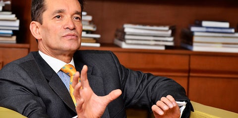 Exportadores urgen al gobierno nombrar al director de la Dian