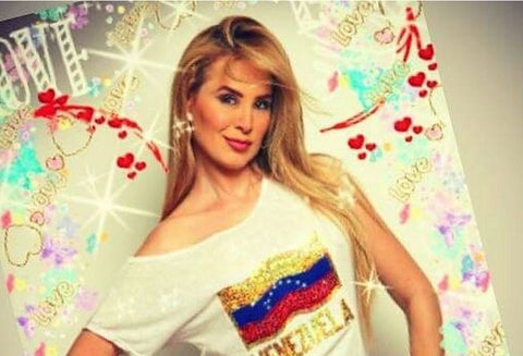 Jennifer Ramírez Rivero