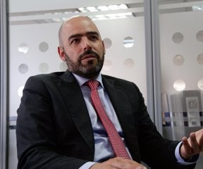 JORGE BEDOYA SAC