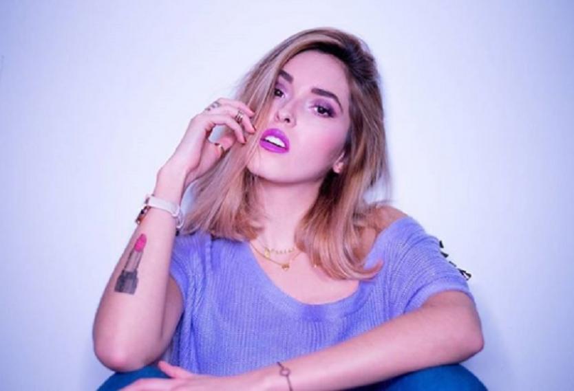 Kika Nieto