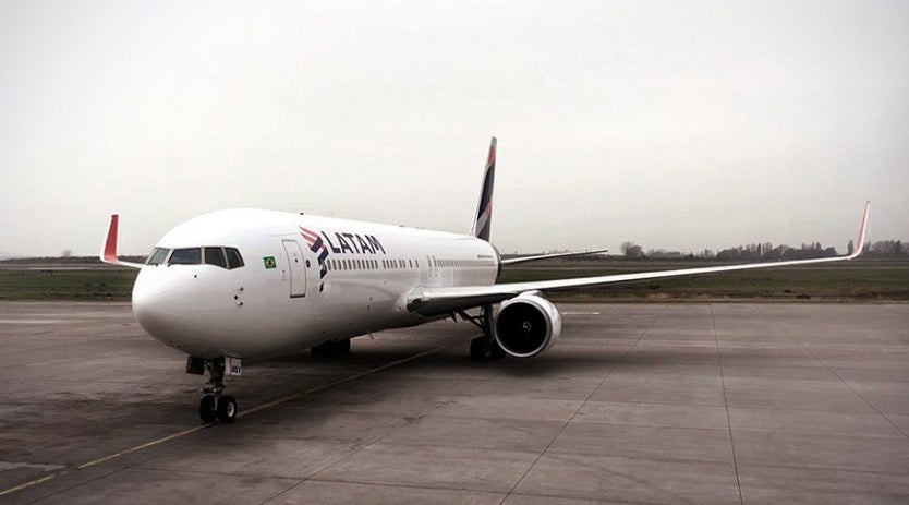 Latam
