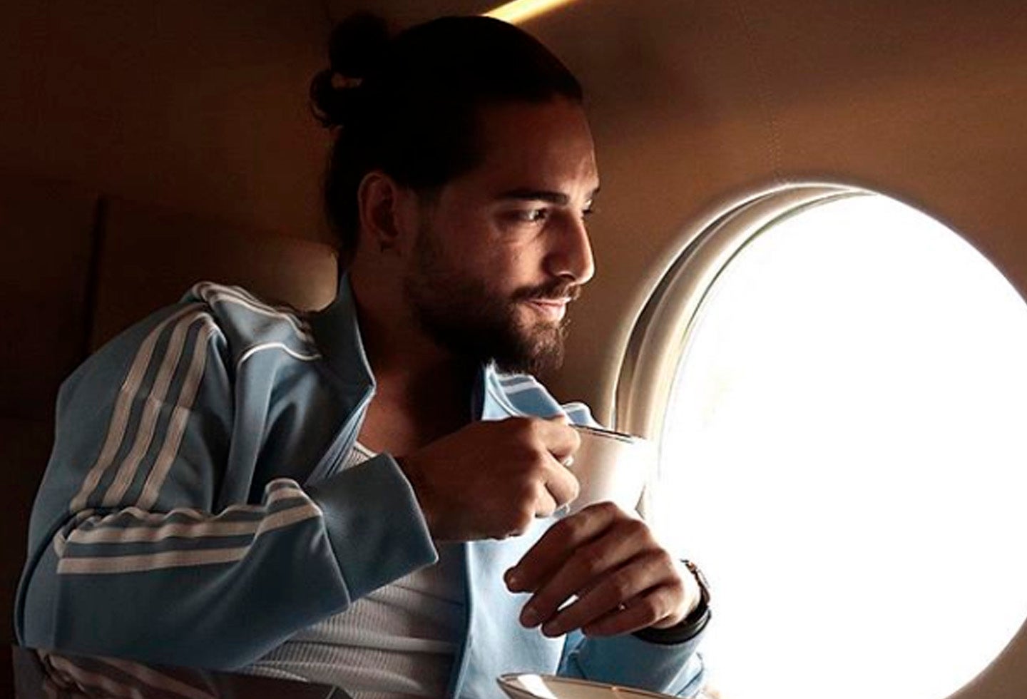 Maluma