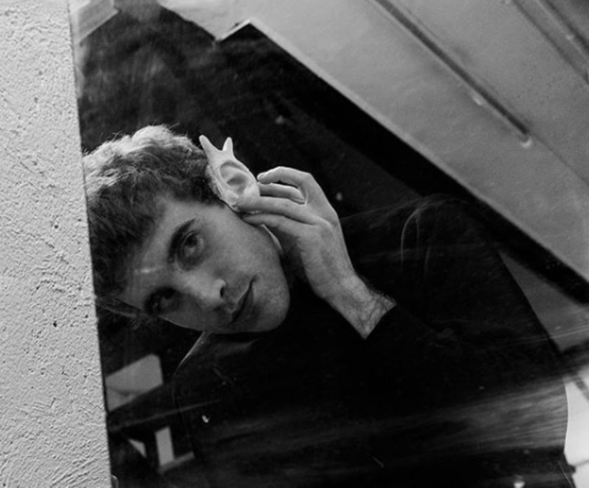 Manel Muñoz