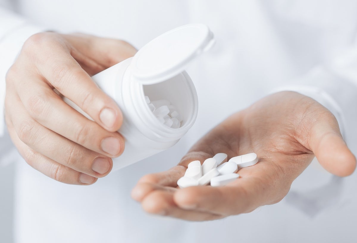 Medicamentos