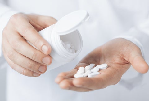 Medicamentos