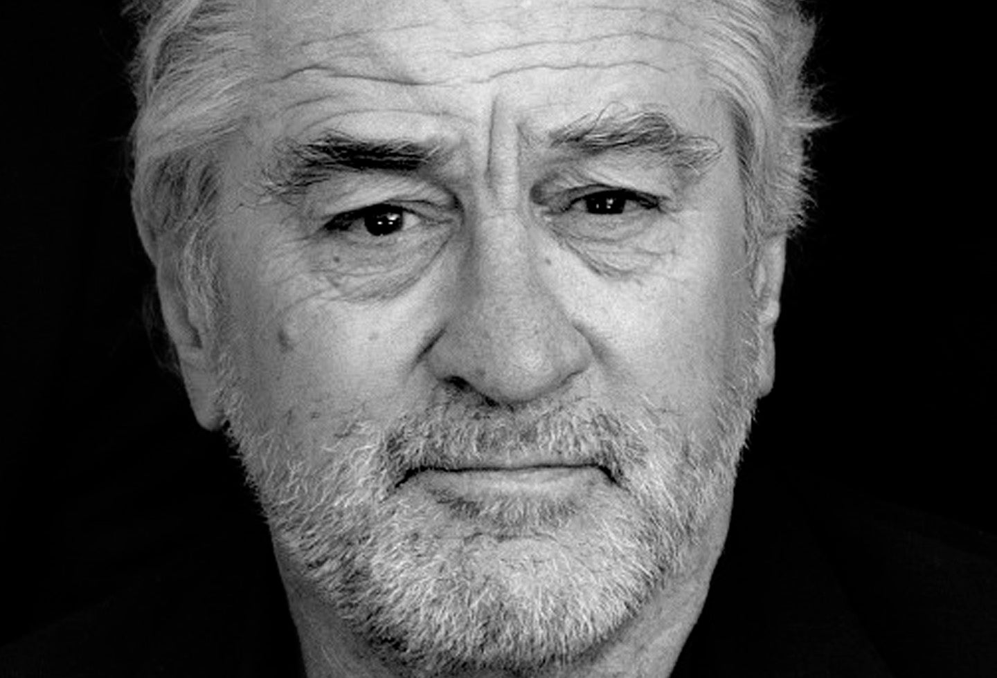 Robert de Niro