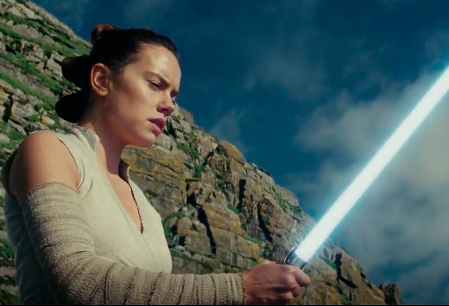 Star Wars: Episodio IX