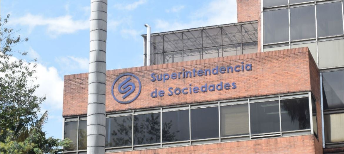Superintendencia de Sociedades continúa venta de activos para recuperar dinero a los afectados de Estraval