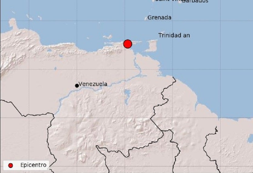 Temblor