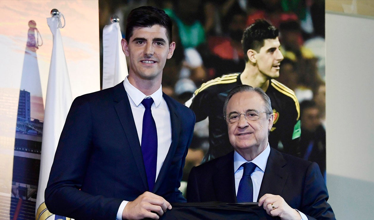 Courtois