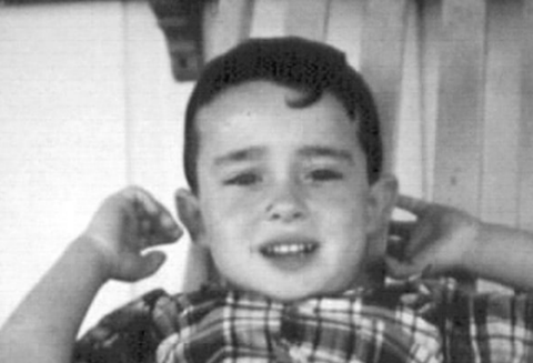 La foto publicada por el expresidente Álvaro Uribe desde Instagram