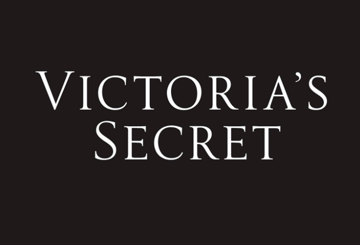 Victoria's Secret