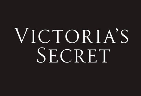 Victoria's Secret