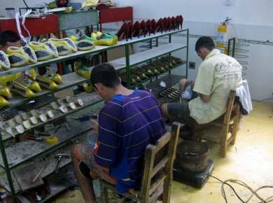 Microempresas