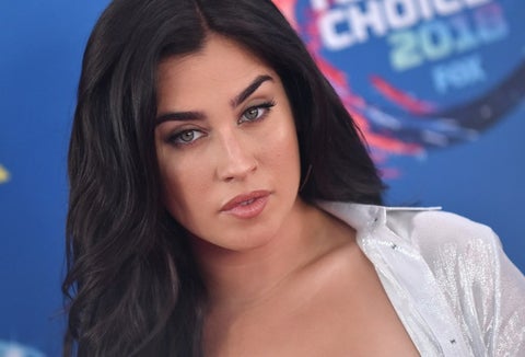 Lauren Jauregui