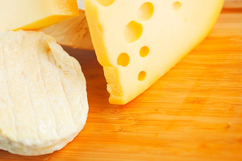 Queso