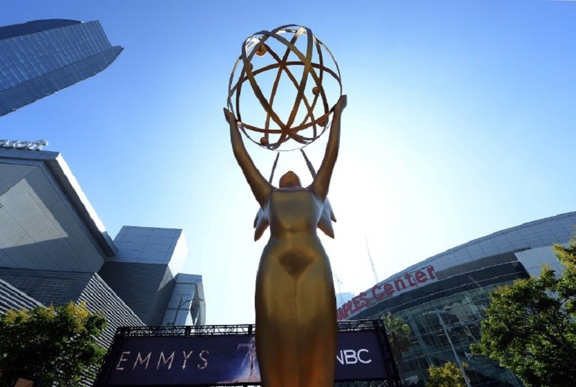 Premios Emmy