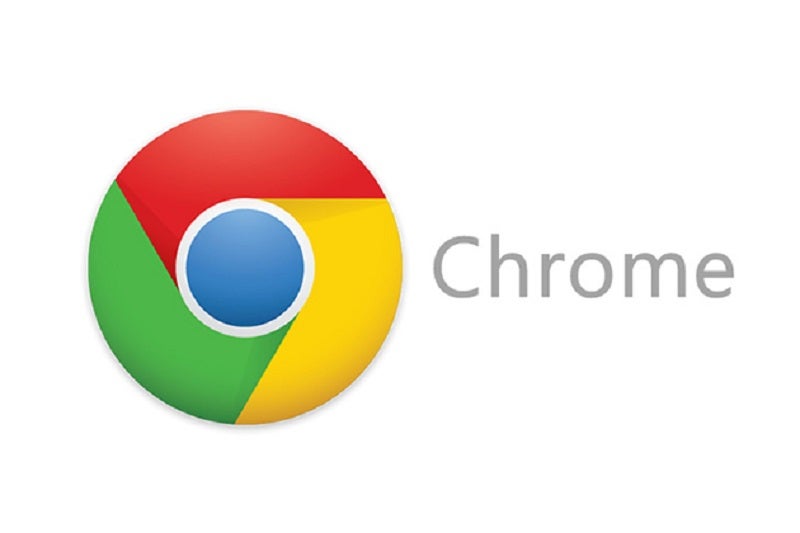 Chrome el buscador de Google es el número uno en el mundo