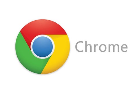 Chrome el buscador de Google es el número uno en el mundo