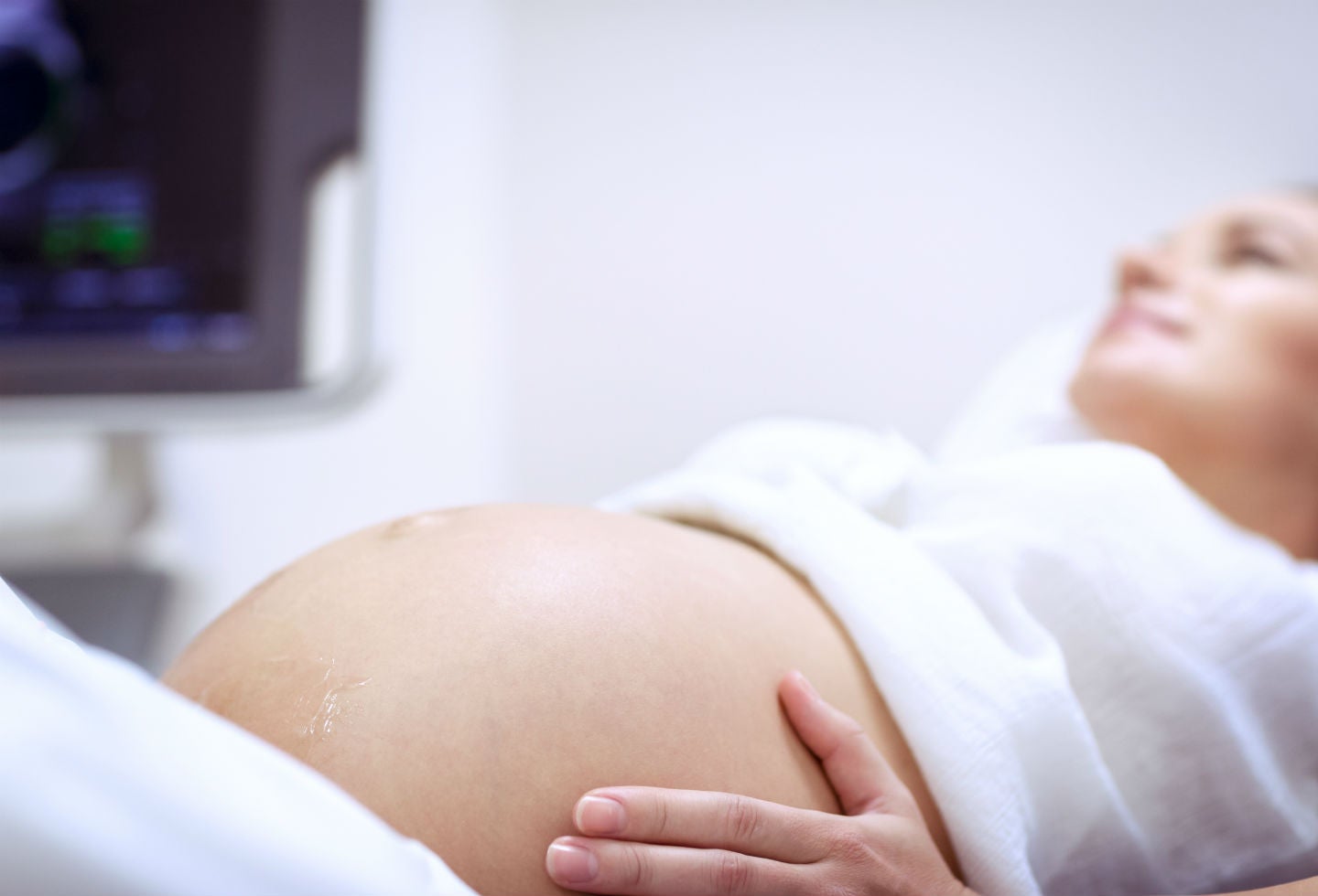 Restricciones para el aborto en Colombia