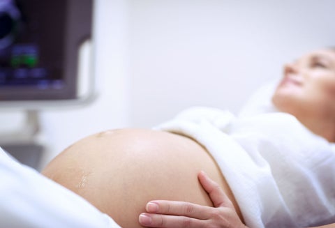 Restricciones para el aborto en Colombia