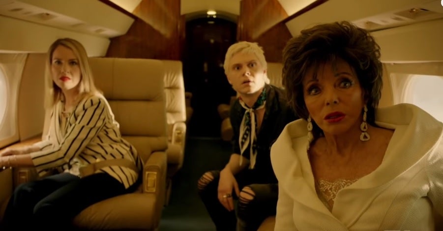 American Horror Story