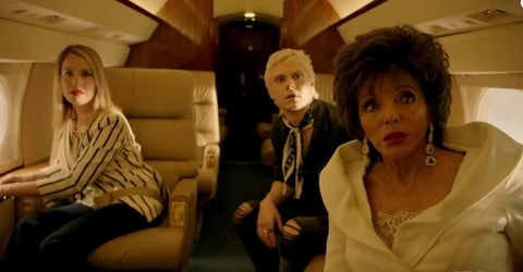 American Horror Story