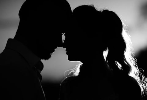 Mujer fue pillada en infidelidad cuando tomó Uber y el conductor era su esposo