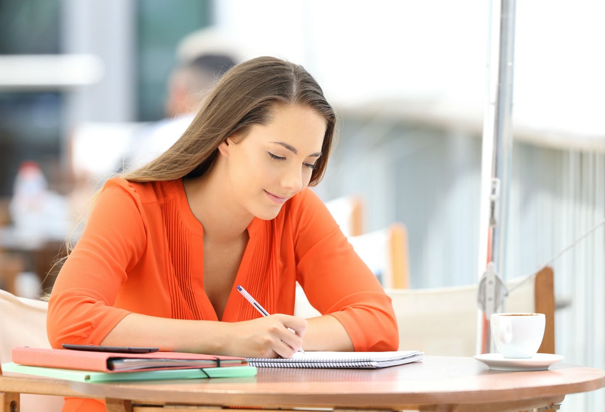 Becas en el exterior