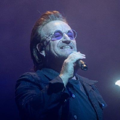 bono-recupera-la-voz-y-u2-contin-a-su-gira